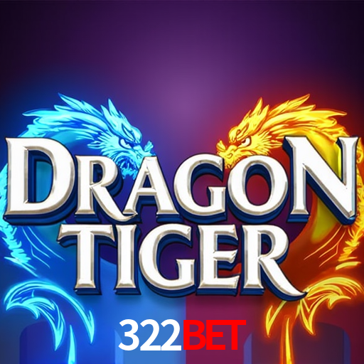 322Bet