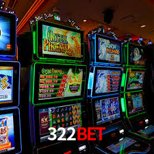 322Bet