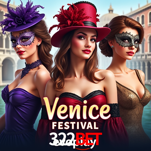 322Bet - Melhor Cassino Online De - 322Bet.Com