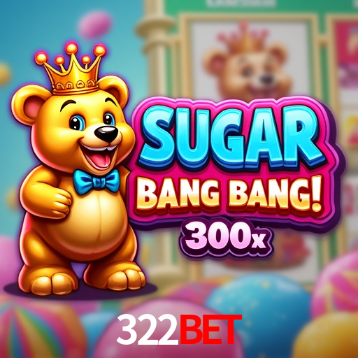 Experimente o Login Seguro Premium no 322Bet