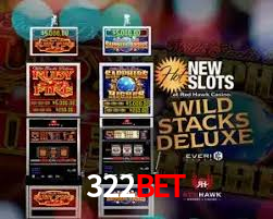 322Bet,322Bet.Com