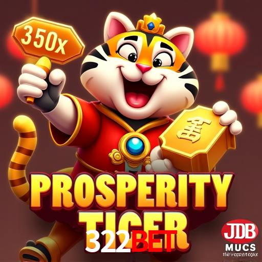 322Bet: Jogos de Caça-Níqueis-Altas Recompensas, Roleta-Velocidade, Blackjack-Desafios Máximos