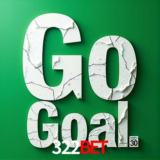 322Bet