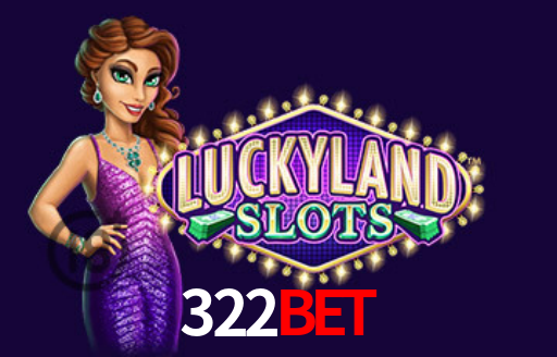 322Bet,322Bet.Com