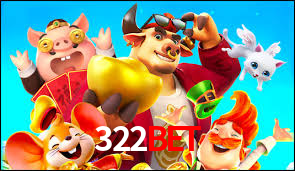 322Bet