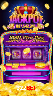 322Bet.Com