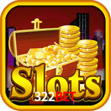 322Bet