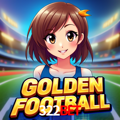 322Bet,322Bet.Com