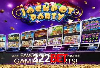 Ofertas Imperdíveis na 322Bet: Promoções e Bônus Que Valem a Pena