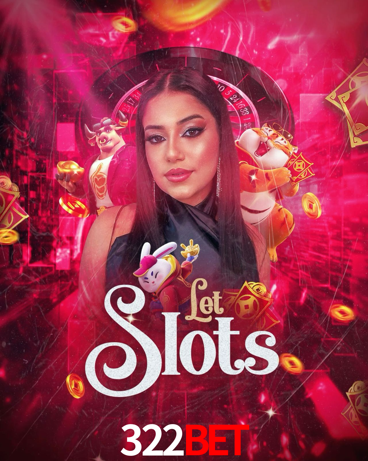 322Bet.Com