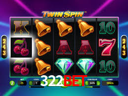 322Bet Login