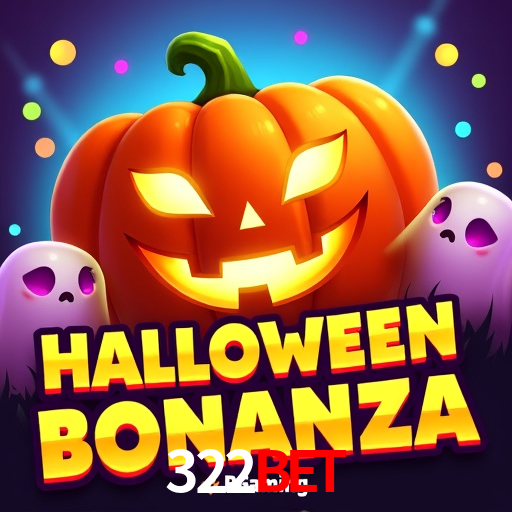 322Bet,322Bet.Com