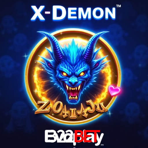 322Bet,322Bet.Com