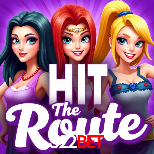 322Bet.Com