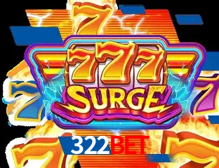 322Bet,322Bet.Com