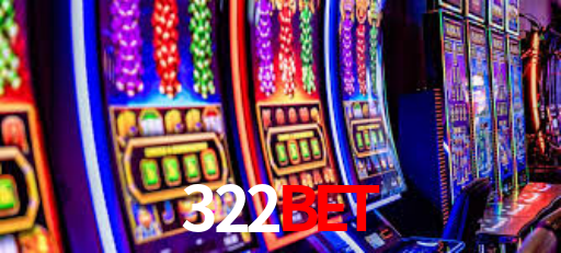 322Bet
