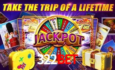 322Bet