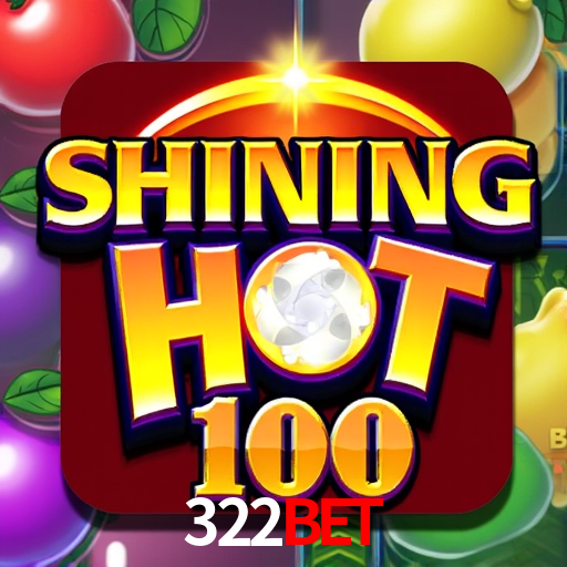 322Bet Login