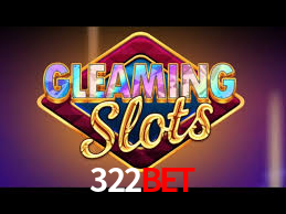 322Bet,322Bet.Com