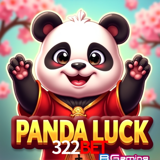 322Bet,322Bet.Com