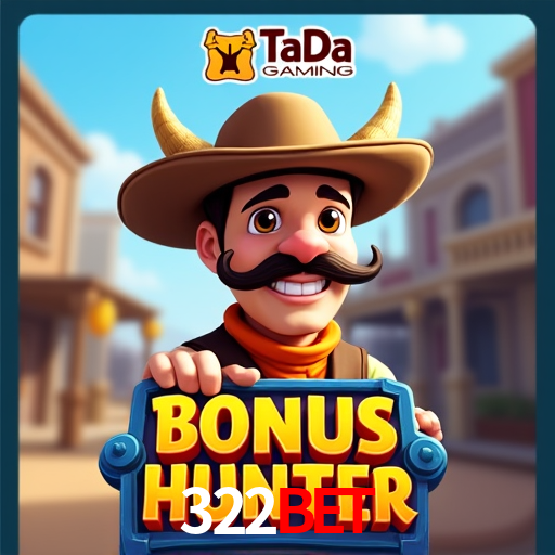 322Bet,322Bet.Com