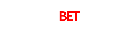 322Bet
