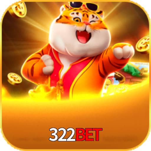 322Bet